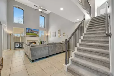 435 Blossomwood Drive, League City, TX 77573 - Photo 29