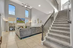 435 Blossomwood Dr, League City, TX 77573 - Photo 29