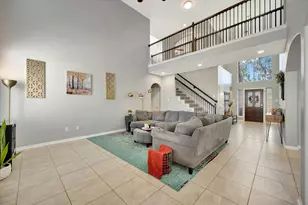 435 Blossomwood Dr, League City, TX 77573 - Photo 17