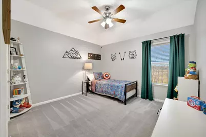 435 Blossomwood Drive, League City, TX 77573 - Photo 37