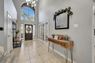 435 Blossomwood Drive, League City, TX 77573 - Photo 11