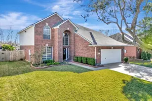 435 Blossomwood Dr, League City, TX 77573 - Photo 43