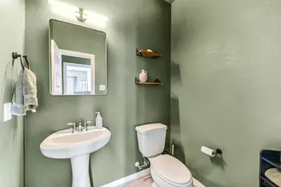 5330 Camerford Court, Alvin, TX 77511 - Photo 17