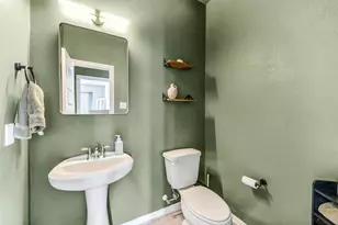 5330 Camerford Ct, Alvin, TX 77511 - Photo 17