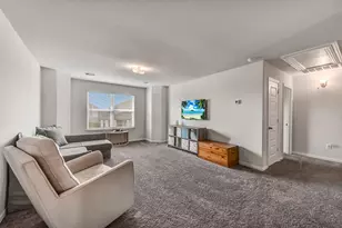 5330 Camerford Ct, Alvin, TX 77511 - Photo 25