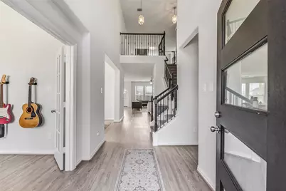 5330 Camerford Court, Alvin, TX 77511 - Photo 3