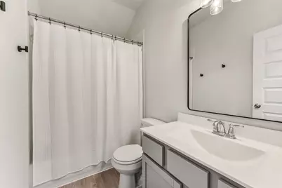 5330 Camerford Court, Alvin, TX 77511 - Photo 33