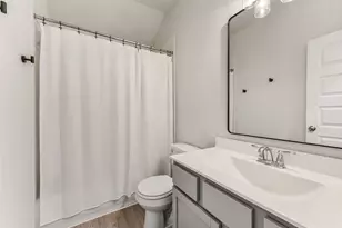 5330 Camerford Ct, Alvin, TX 77511 - Photo 33