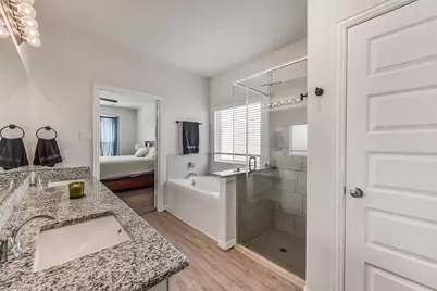 5330 Camerford Court, Alvin, TX 77511 - Photo 23