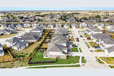 5330 Camerford Court, Alvin, TX 77511 - Photo 41