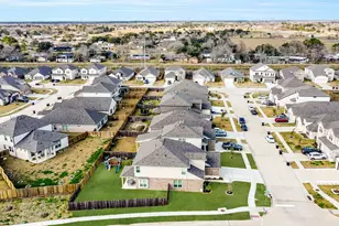 5330 Camerford Ct, Alvin, TX 77511 - Photo 41