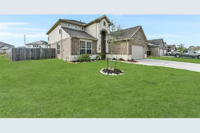 5330 Camerford Court, Alvin, TX 77511 - Photo 39