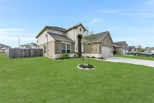 5330 Camerford Ct, Alvin, TX 77511 - Photo 39