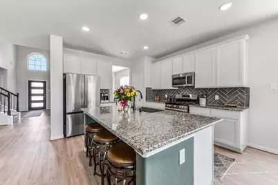 5330 Camerford Court, Alvin, TX 77511 - Photo 5