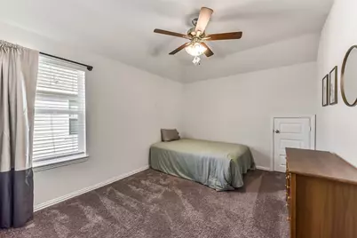 5330 Camerford Court, Alvin, TX 77511 - Photo 27