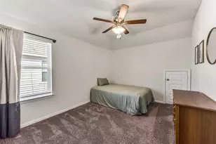 5330 Camerford Ct, Alvin, TX 77511 - Photo 27