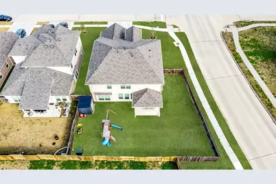 5330 Camerford Court, Alvin, TX 77511 - Photo 39