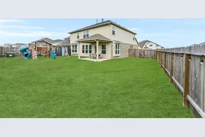 5330 Camerford Court, Alvin, TX 77511 - Photo 37