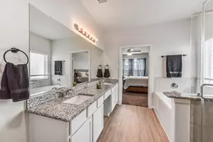 5330 Camerford Ct, Alvin, TX 77511 - Photo 21