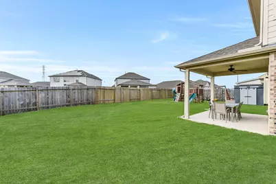 5330 Camerford Court, Alvin, TX 77511 - Photo 35