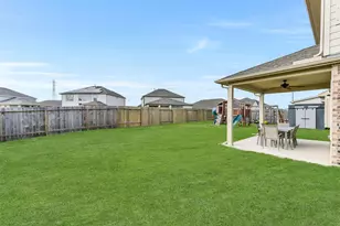 5330 Camerford Ct, Alvin, TX 77511 - Photo 35