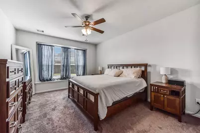 5330 Camerford Court, Alvin, TX 77511 - Photo 19