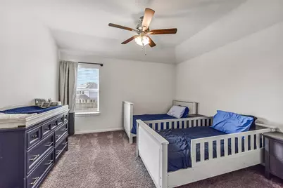 5330 Camerford Court, Alvin, TX 77511 - Photo 27