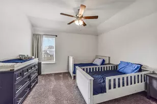 5330 Camerford Ct, Alvin, TX 77511 - Photo 27