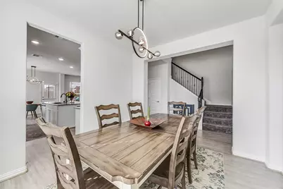 5330 Camerford Court, Alvin, TX 77511 - Photo 15