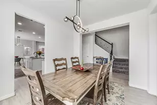 5330 Camerford Ct, Alvin, TX 77511 - Photo 15