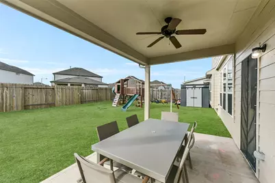 5330 Camerford Court, Alvin, TX 77511 - Photo 35