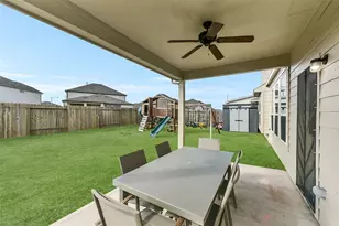 5330 Camerford Ct, Alvin, TX 77511 - Photo 35
