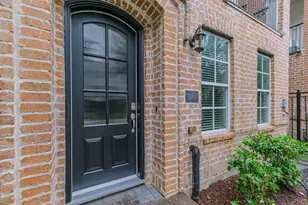 3907 Austin St, Houston, TX 77004 - Photo 9