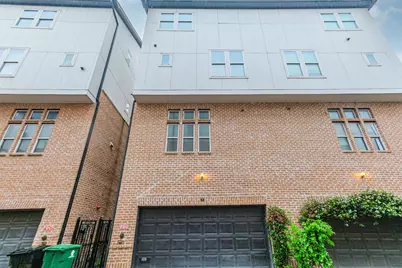 3907 Austin Street, Houston, TX 77004 - Photo 37