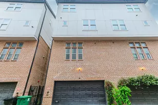 3907 Austin St, Houston, TX 77004 - Photo 37