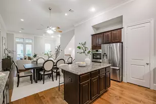 3907 Austin St, Houston, TX 77004 - Photo 19
