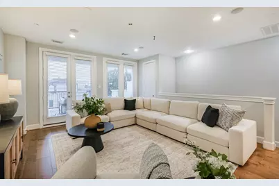 3907 Austin Street, Houston, TX 77004 - Photo 1