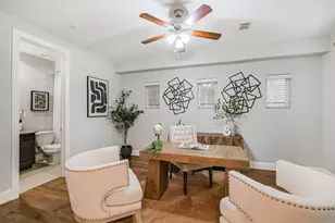 3907 Austin St, Houston, TX 77004 - Photo 5