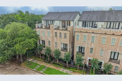 3907 Austin Street, Houston, TX 77004 - Photo 5