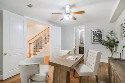 3907 Austin Street, Houston, TX 77004 - Photo 11
