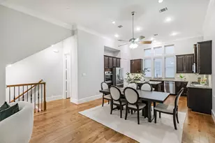 3907 Austin St, Houston, TX 77004 - Photo 13