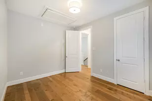 3907 Austin St, Houston, TX 77004 - Photo 31