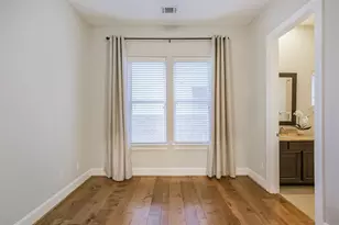 3907 Austin St, Houston, TX 77004 - Photo 35