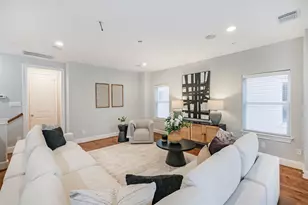 3907 Austin St, Houston, TX 77004 - Photo 33