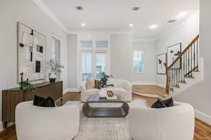 3907 Austin St, Houston, TX 77004 - Photo 21