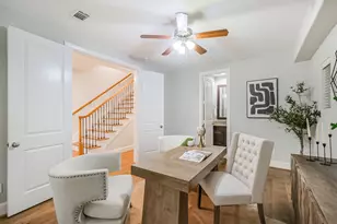 3907 Austin St, Houston, TX 77004 - Photo 11