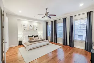3907 Austin St, Houston, TX 77004 - Photo 1