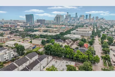 3907 Austin Street, Houston, TX 77004 - Photo 7