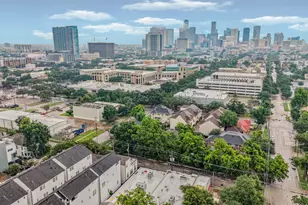 3907 Austin St, Houston, TX 77004 - Photo 7