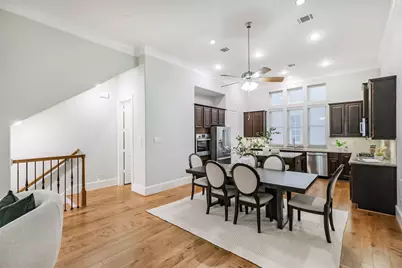 3907 Austin Street, Houston, TX 77004 - Photo 13